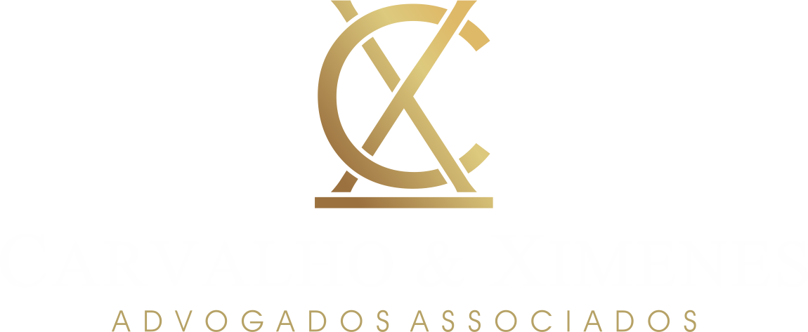 Meu site Trabalhista